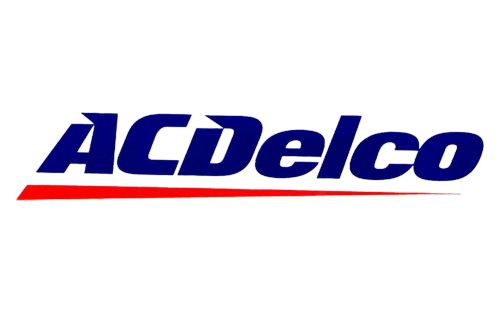 acdelco