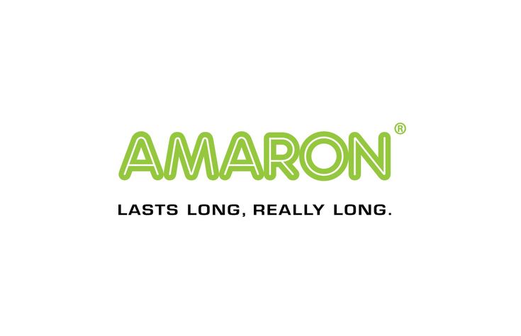 amaron