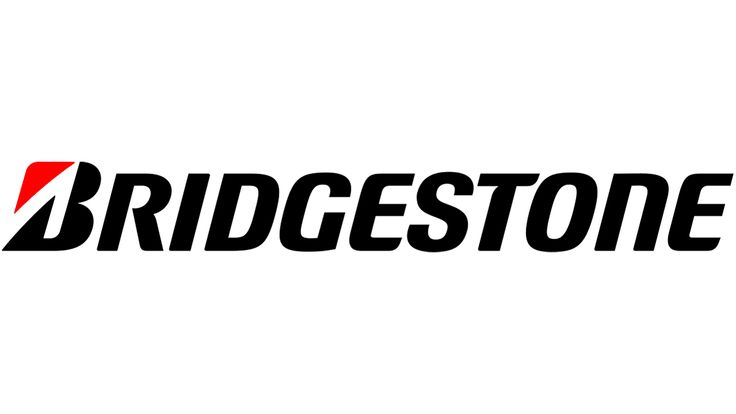 bridgestone