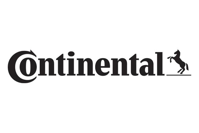 continental