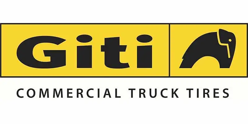 giti
