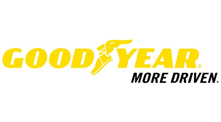 goodyear