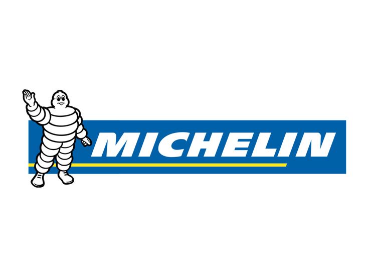 michelin