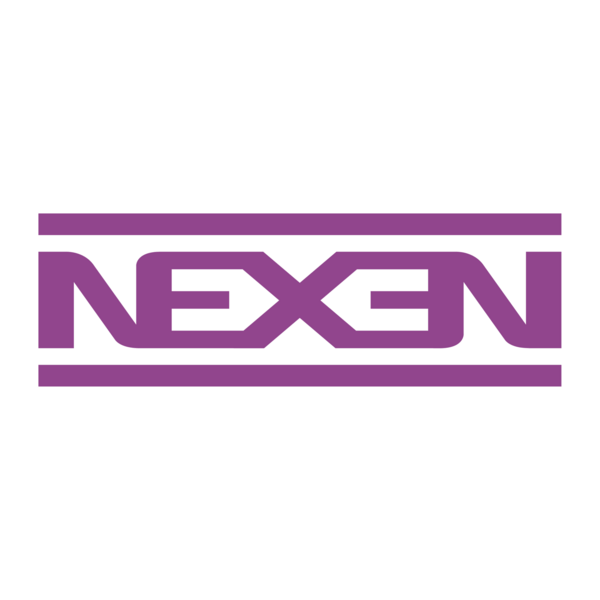 Nexen