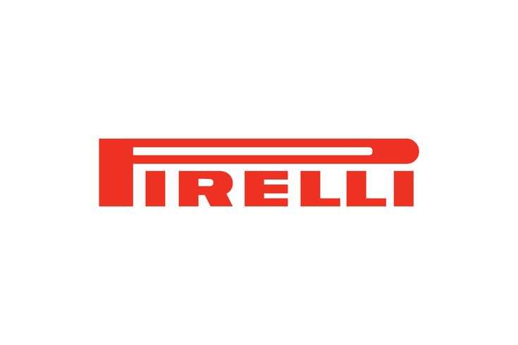 Pirelli