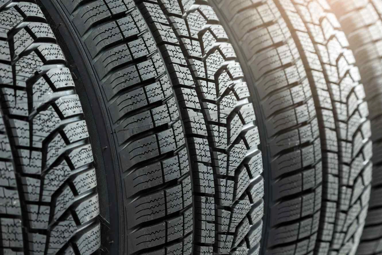 Tyre Fitting and Repair Services in Dubai