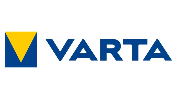 varta