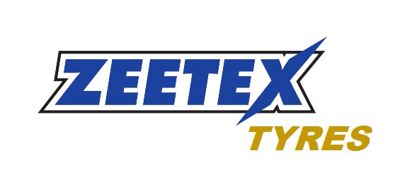Zeetex Tyres