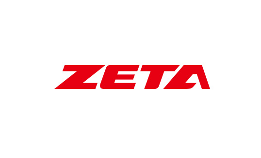 Zeta